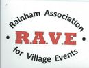 Rainham Fayre Village Events